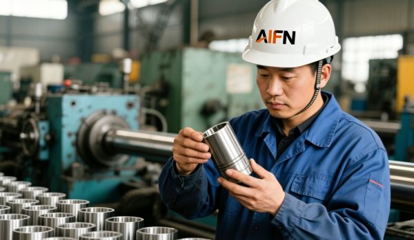 customized stainless steel elbows from manufacturer