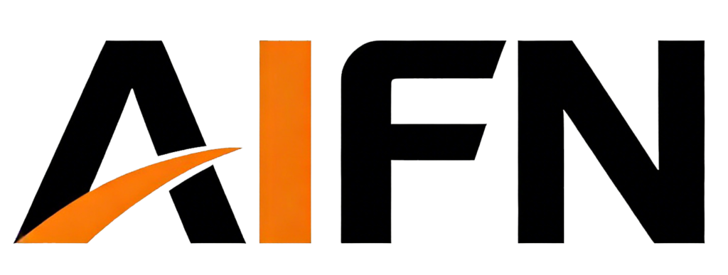 logo1