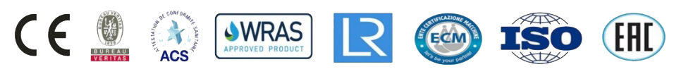 logo1