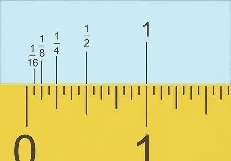 steel pipe elbow dimensions