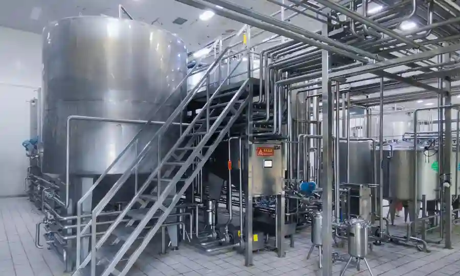 How to Find Reliable 4 Inch Stainless Steel Elbow Supplier