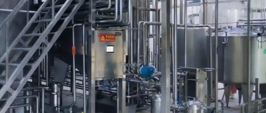 stainless steel elbow manufacturers