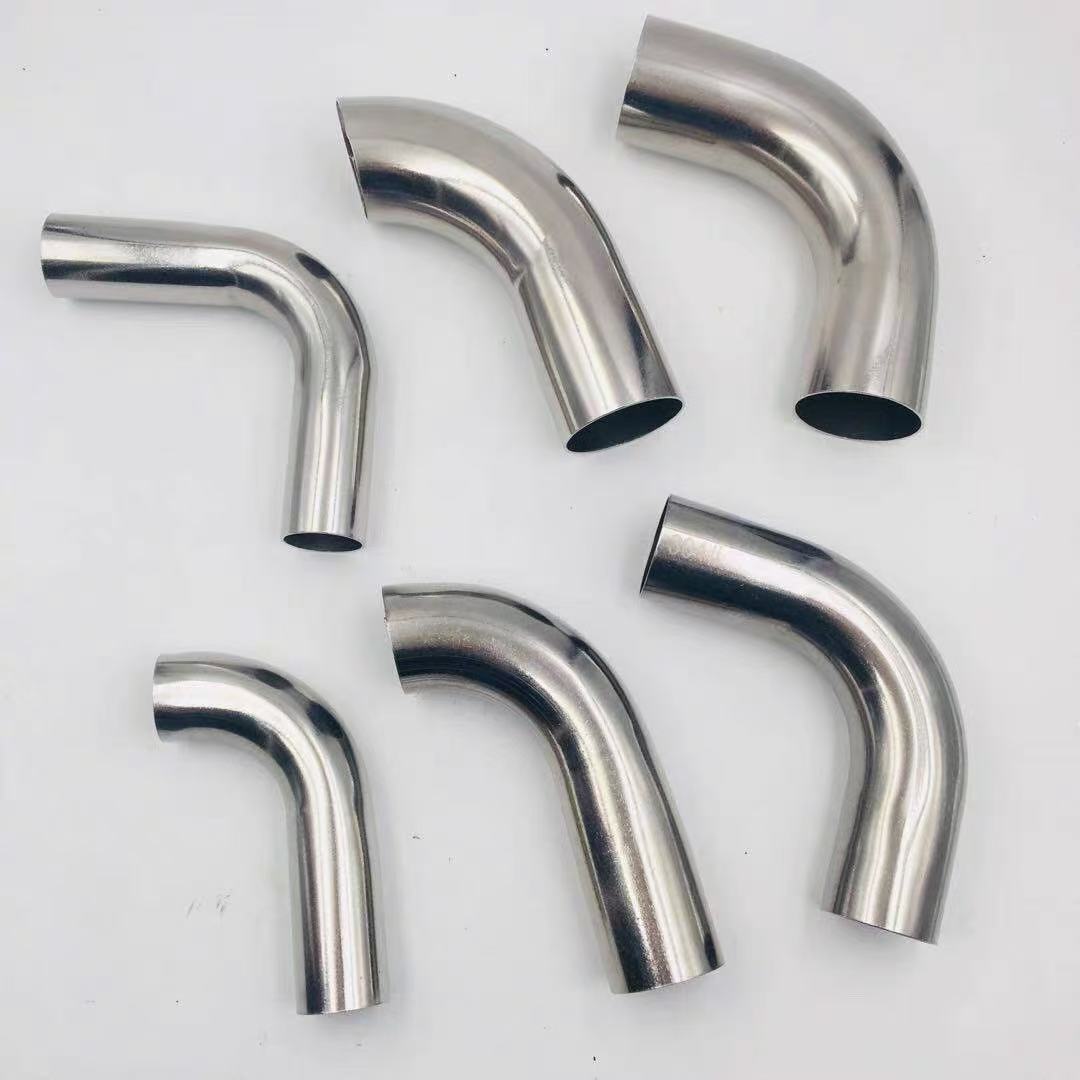 1/2 Inch 90 Degree Steel Elbow | Threaded & Welded Fittings 1/2 inch 90 degree steel elbow
