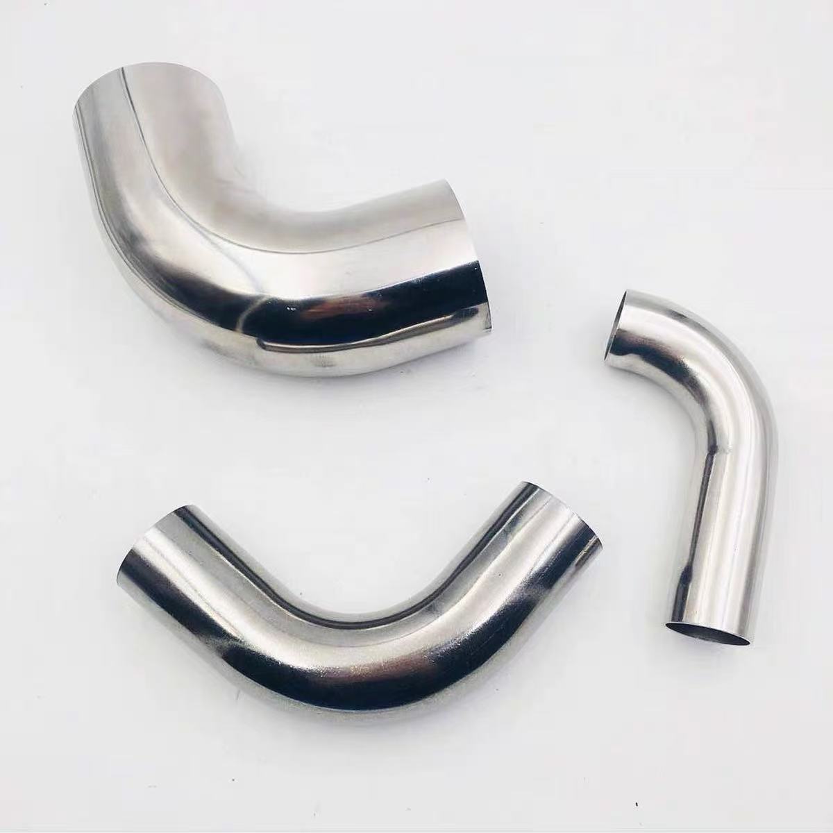 3/4" 90 degree elbow steel 3/4" 90 degree elbow steel