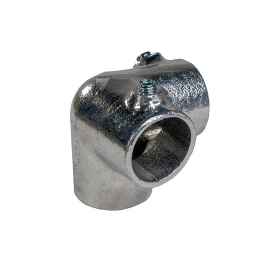 stainless steel side outlet elbow selection guide